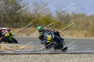 media/Mar-25-2023-CVMA (Sat) [[ce6c1ad599]]/Race 10 Amateur Supersport Open/